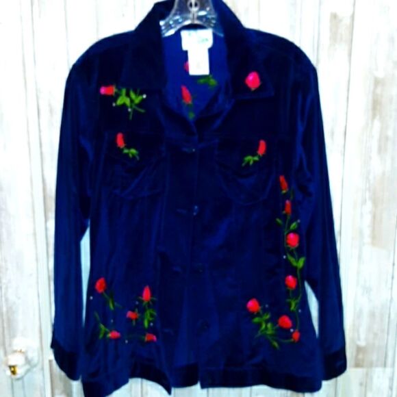 The q u a c k e r Factory size small - Picture 1 of 9